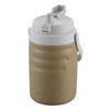 Captain Stag Captain Stag Ue 2036 [new Rex One Touch Handy Water Jug 2l  Khaki ]
