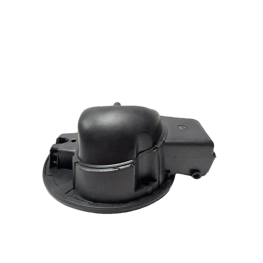 Newest Sale High Quality Fuel Filler Cap Fuel Tank Cover OEM Part Number 6Q6809857 For Polo 2002-2006 Car Accessories