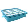 Filtre pour aspirateur Philips PowerPro Active et Compact FC8058 / 01 FC8630 - FC8639 FC8640 - FC8649 FC9520 - FC9529 FC8670