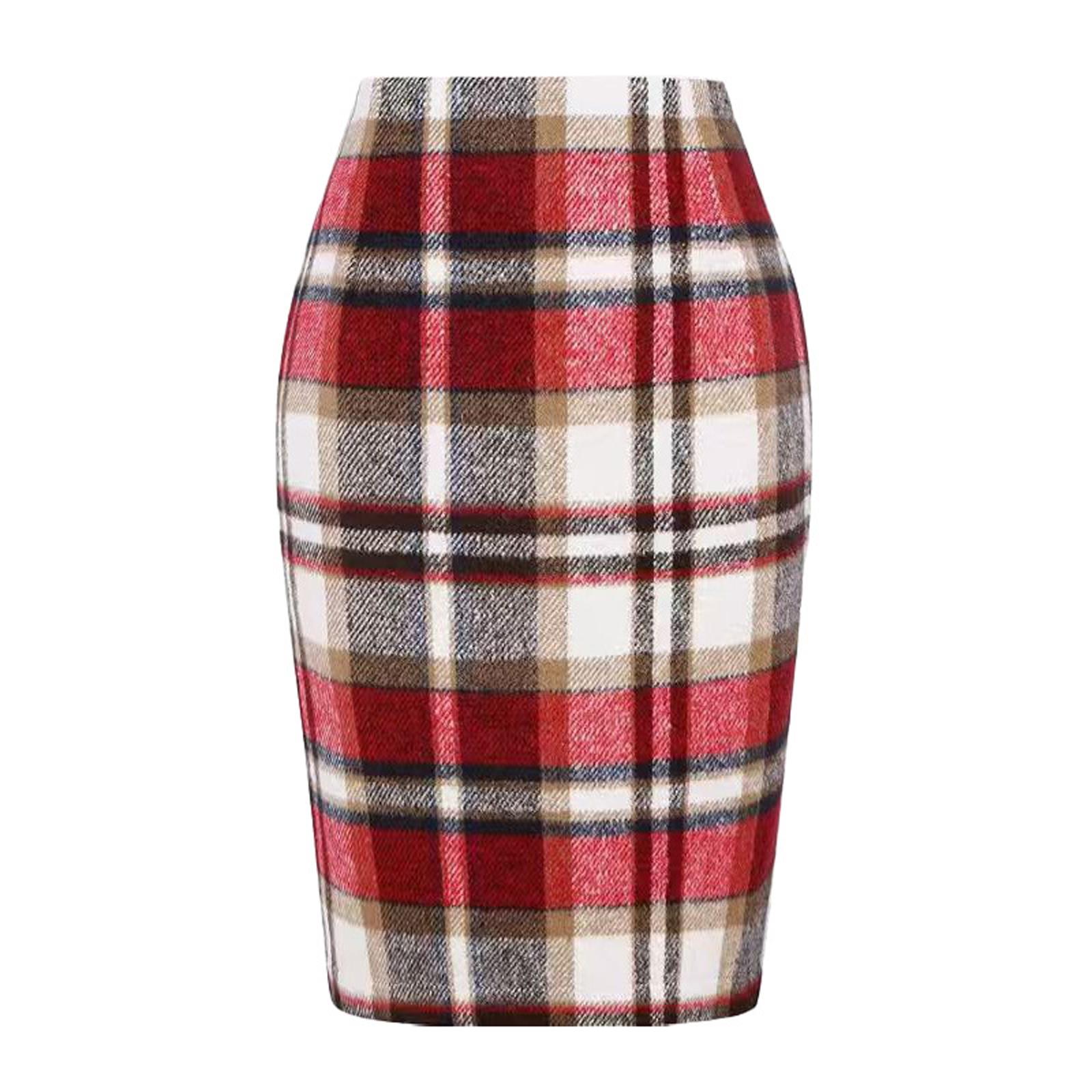 

Юбка с пайетками Юбка с блестками Женская юбка на резинке Юбка с блестками с Женская юбка с пайетками Юбка с блестками Юбка на резинке А-силуэта Юбка по бедрам XL красный