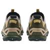 Lowa Hiking Boots Maddox Pro Goretex Lo SL
