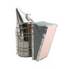 Beekeeping stainless steel bee smoke sprayer and insulated bee hive smoke launcher beekeeping equipment