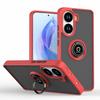 Rotatable Bracket Case for POCO X7 Pro X7 Poco F6 Pro X6 Pro M6 4G Poco F5 Pro X5 X4 GT M4 F4 F3 X3 Metal Ring Car Holder Cover