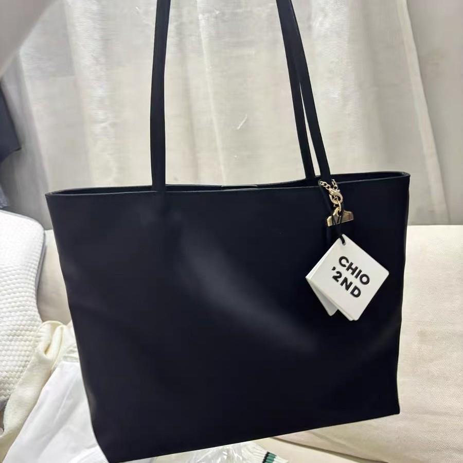 

Nanfeng versatile trend bread puppy fashion card bag exquisite soft cute puppy wallet clutch bag ID storage bag чорний