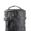 Fishing Tackle Bag Portable Wear Resistant Outdoor Men Bags Reel Pole Storage