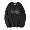 Victory Cross Country Tour 2012 2018 Motorcycle T Shirt for Bikers Vintage Washed Homme Slightly Casual Fashion