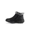 Tandy Ankle Boots Black G25438
