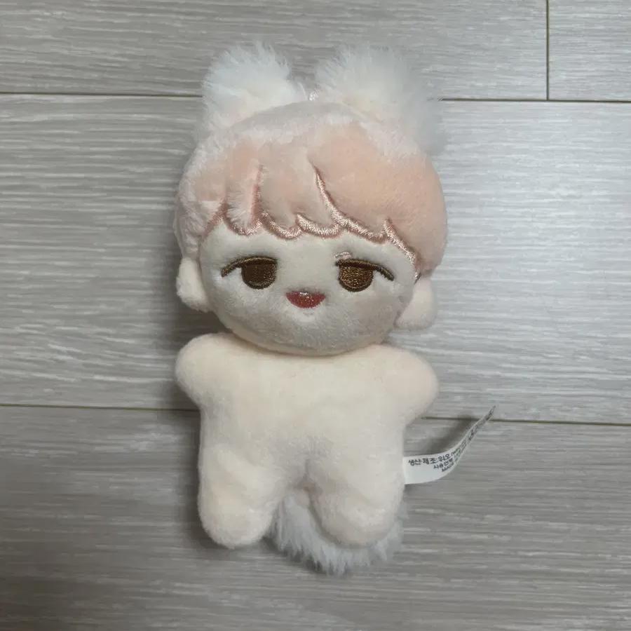 

Пуленепробиваемый Шуга Атрибут 10 см Хлопковая Кукла БТС Пуленепробиваемая Кукла