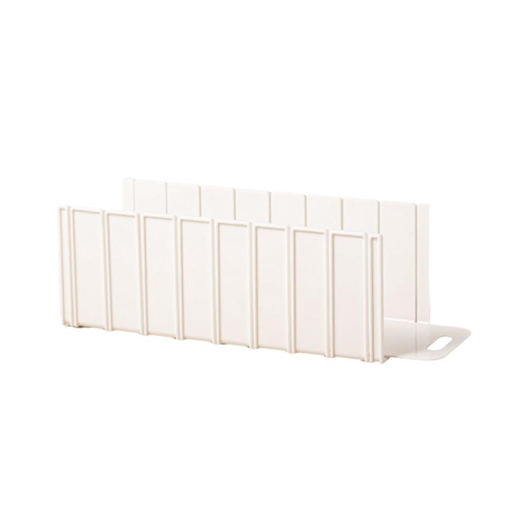 Evenly Cut Cake Roll Cutter 6/7/8 Grids Cake Roll Division Mold Cake Roll Cutting Guide Kitchen 8 grids