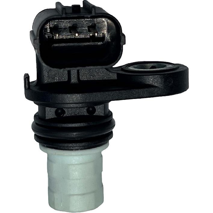 CRK086 Crankshaft Position Sensor OE# PE01-18-221,4300737,SU14121,5S12708,PC999, for Mazda 3/6/ CX-3/ CX-30/ CX-5/ CX-9/ MX-5/ MX-5 Miata