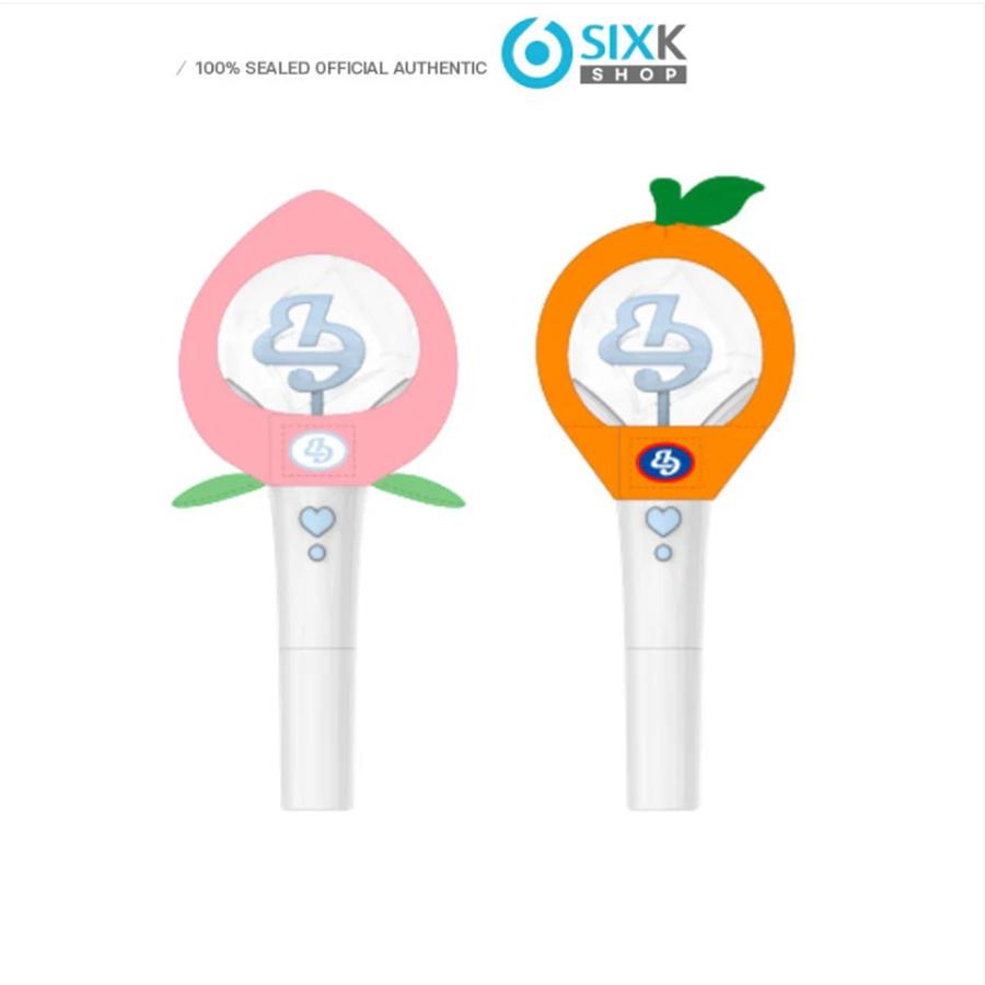 

[Предзаказ] ПАРК БО ГОМ Forevong Forevong Шляпа