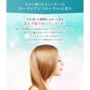 Salon Link Amino + Shampoo 1L