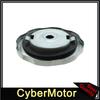 Fuel Tank Cap For 169cc 5.7HP 2" 158GPM Semi-Trash Water Pump 006919-0, 6819, ST20-S