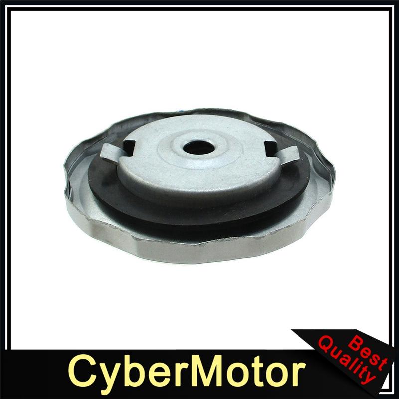 Fuel Tank Cap For 169cc 5.7HP 2" 158GPM Semi-Trash Water Pump 006919-0, 6819, ST20-S