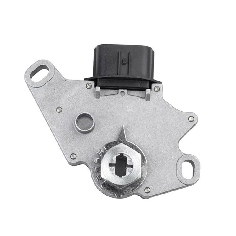 Automotive Accessories Transmission Neutral Safety Switch Gear Sensor Switch for 2006-2013 Repair Part