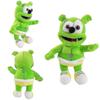 Bonecas e peluches – Peluches - caráteres de filmes e desenhos animados