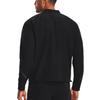 Under Armour Onstuitbaar Jack Heren 1377170-001