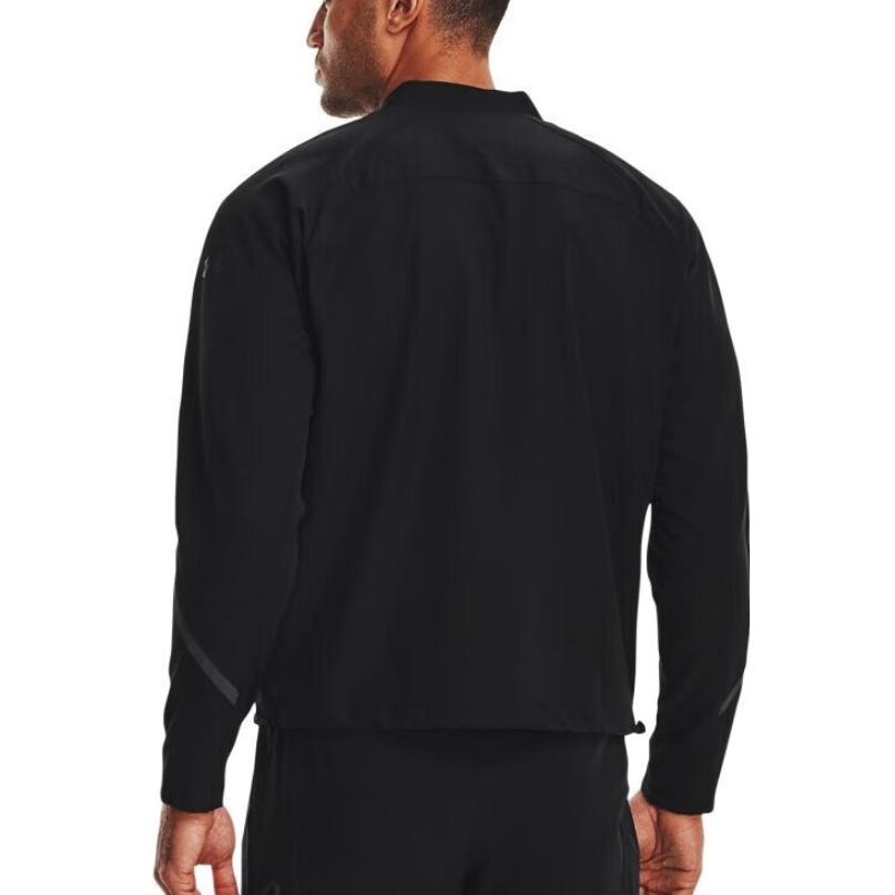 Under Armour Onstuitbaar Jack Heren 1377170-001