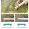 Jingyi Portable Emergency Water Purifier 500L/h