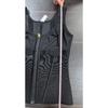 Adjustable Straps Waist Trainer Corset With Steel Bones