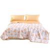 Hengyuanxiang Class A Antibacterial Washable Summer Quilt