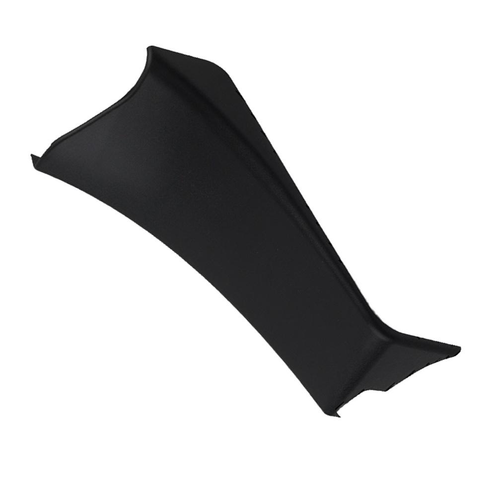 Copertura Pannello Pilastro C Interno Sinistro LR043348 Per Land Per Rover Per Range Per Rover Sport 2014-2020 Pezzo Auto