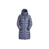 Arc'teryx Arcteryx Seyla Coat Unisex 24103