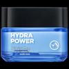 L'Oréal Men's Hydra-Power Hyaluronic Acid Strong Cream