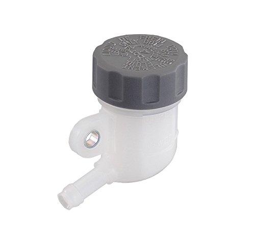 

KITACO Master Cylinder Cup General Purpose K-CON 0900-771-99000