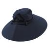 Sun Protection Hat Breathable Causal Outdoor Wide Brim Fishing Hat with Face Flap for Men Summer