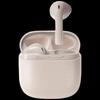 Edifier Zero Air True Wireless Bluetooth Earbuds