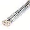 Unealtă magnetică de preluare Yunbei 1,5 lbs - Tijă flexibilă de aspirație pentru metal și șuruburi