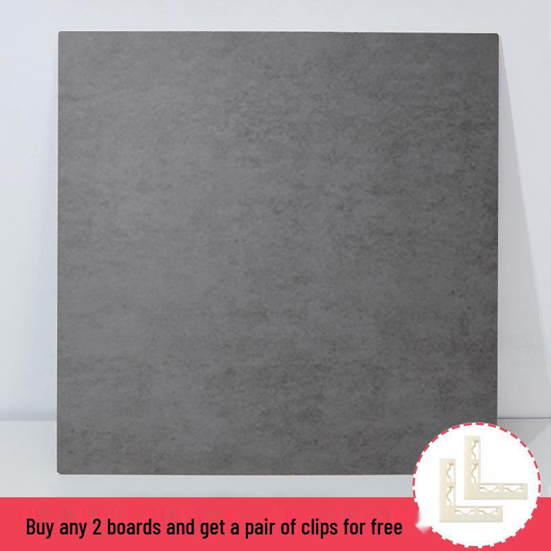 Vintage Industrial Photography Backdrop: Cement & Wood Grain Texture for Food & Style Shoots