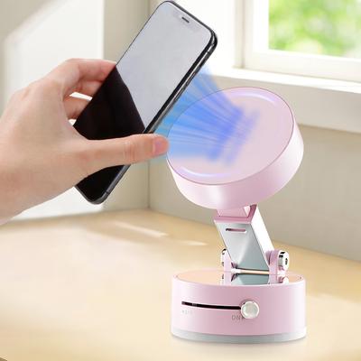Telefon aksesuarları – Otomobil-Motor için telefon tutucular
