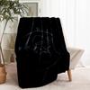 Chelsea F.C Print Blanket - Soft & Comfortable, for Bedroom, Travel, Sofa, Home Decoration - Birthday Christmas Gift for Friend