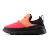 New Balance Nb Crvn Moc Mid-Cut V2 R2 Fabric Sports Comfort Low-Top Lifestyle Shoes Unisex sneaker Orange Black SUFMIDR2