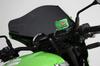 Yoshimura 903-219-1400 Reservoir Tank Band, Lime Green (I've Got The Power!)