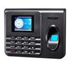 JY M8000 Fingerprint Time Attendance System