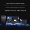 Lenovo Yinengzhe Co-G8 Desktop PC (CN version)