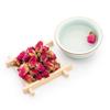 Pingyin Rose Buds Herbal Tea