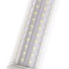 E27 E14 18W 20W 30W Led Lamp Corn Bulb Ac85-265V No Flicker 2835 Smd Led Candle Bulb Corn Lamp Light Bulbs Home Light