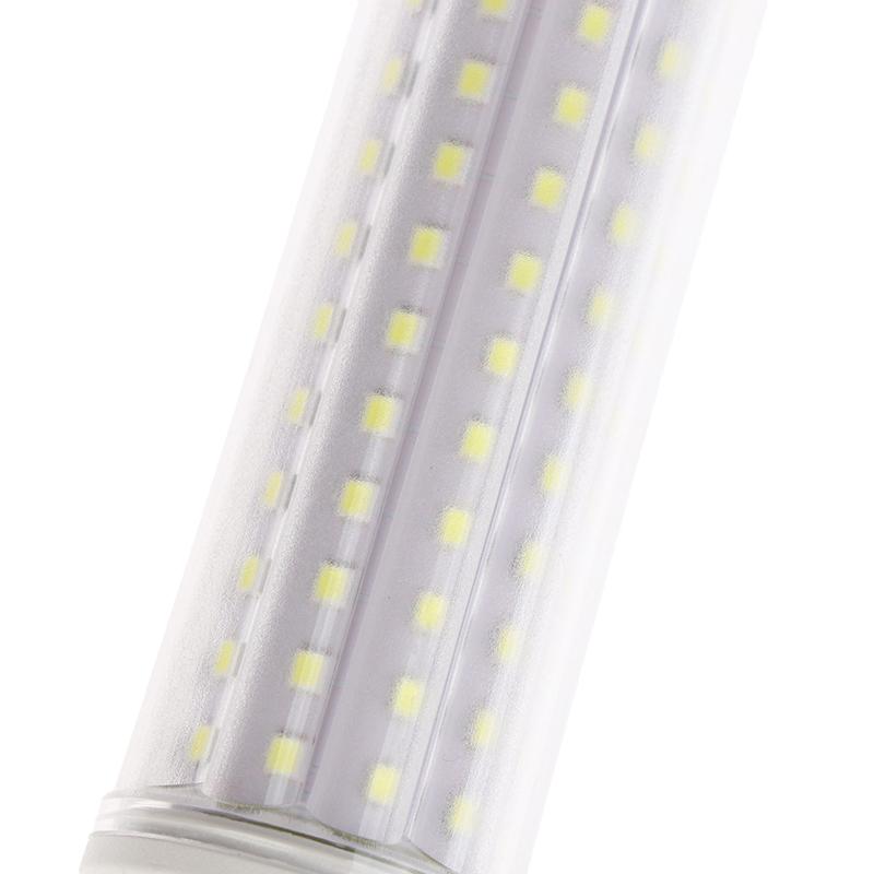 E27 E14 18W 20W 30W Led Lamp Corn Bulb Ac85-265V No Flicker 2835 Smd Led Candle Bulb Corn Lamp Light Bulbs Home Light