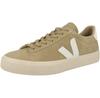 Кроссовки Veja Campo Bold Suede