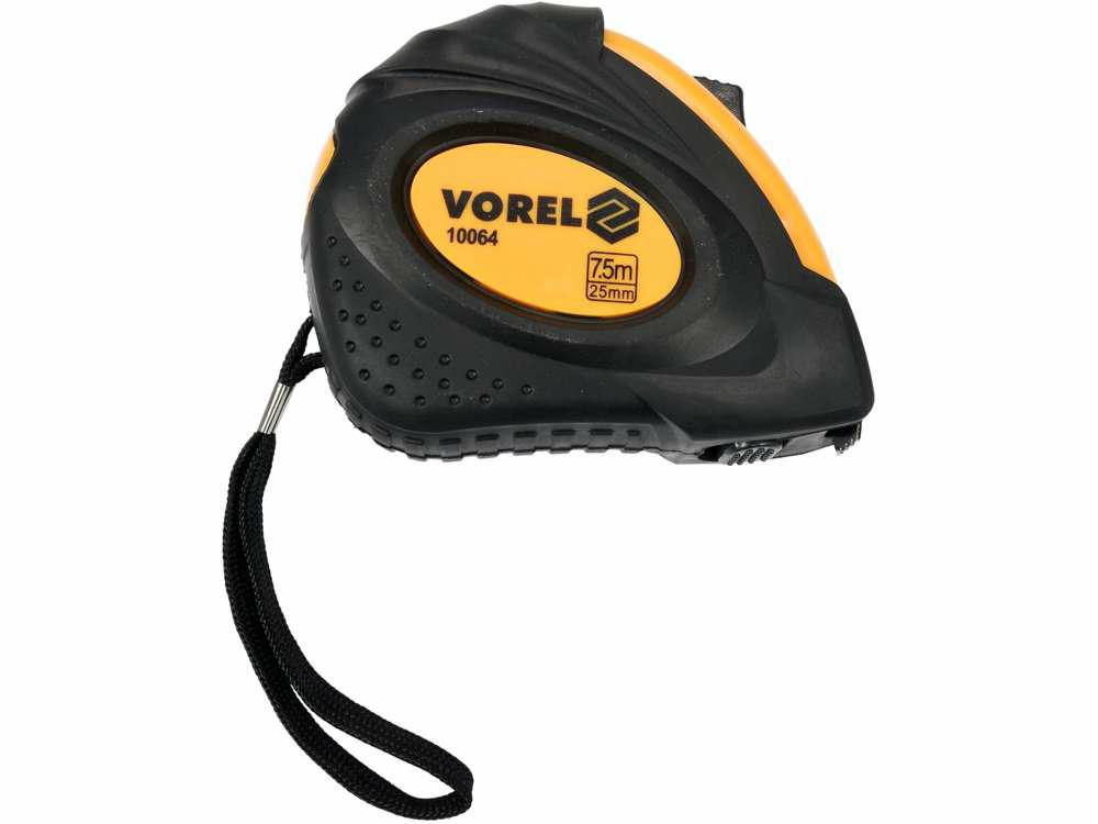 Vorel Miara Zwijana 7,5M X 25Mm