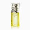 AQ Face Oil Infusion Firming Massage 40ml
