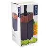 Support à couteaux en bois WOODEN