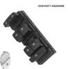 93571-K6200NNB Electric Power Master Window Switch For Hyundai I10 -2025 Front Left Lifter Control Button Car Accessories