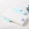 Tianqin Embroidered Towel 2-Pack