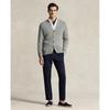 Polo Ralph Lauren Men S Cable Knit Cotton Cardigan mnpoSwe16821798020