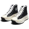 Converse Chuck 70 AT-CX Comfortable Casual High Top Espadrilles Unisex Black & White